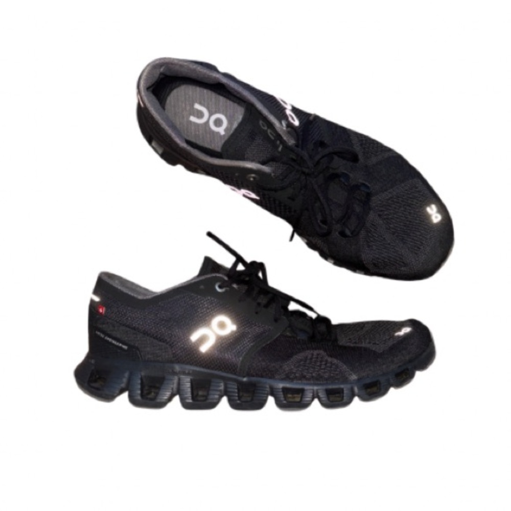 On CLOUD X 2 Running Shoes 🏃‍♀️